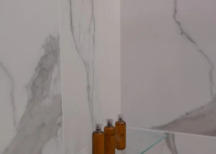 公寓 4 Min To Bts L 75 Sqm L Pool And Sauna