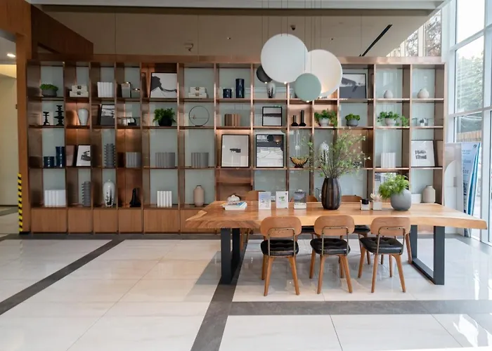 4 Min To Bts L 75 Sqm L Pool And Sauna *